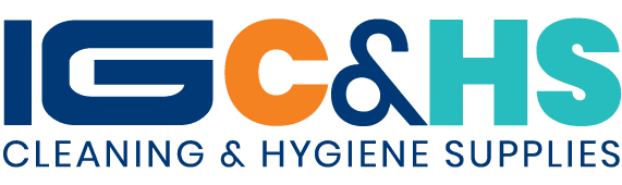 IG Cleaning and Hygiene Supplies