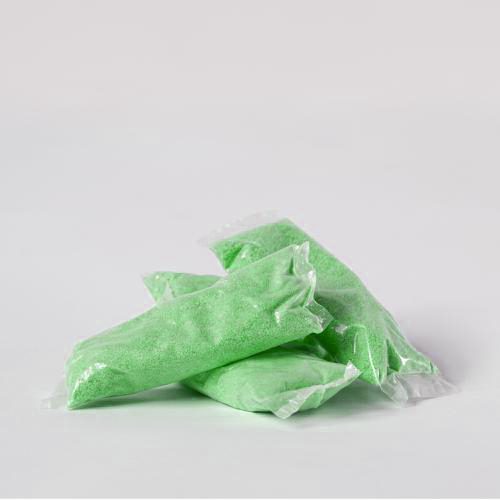 Disinfectant Sachets - Image 3