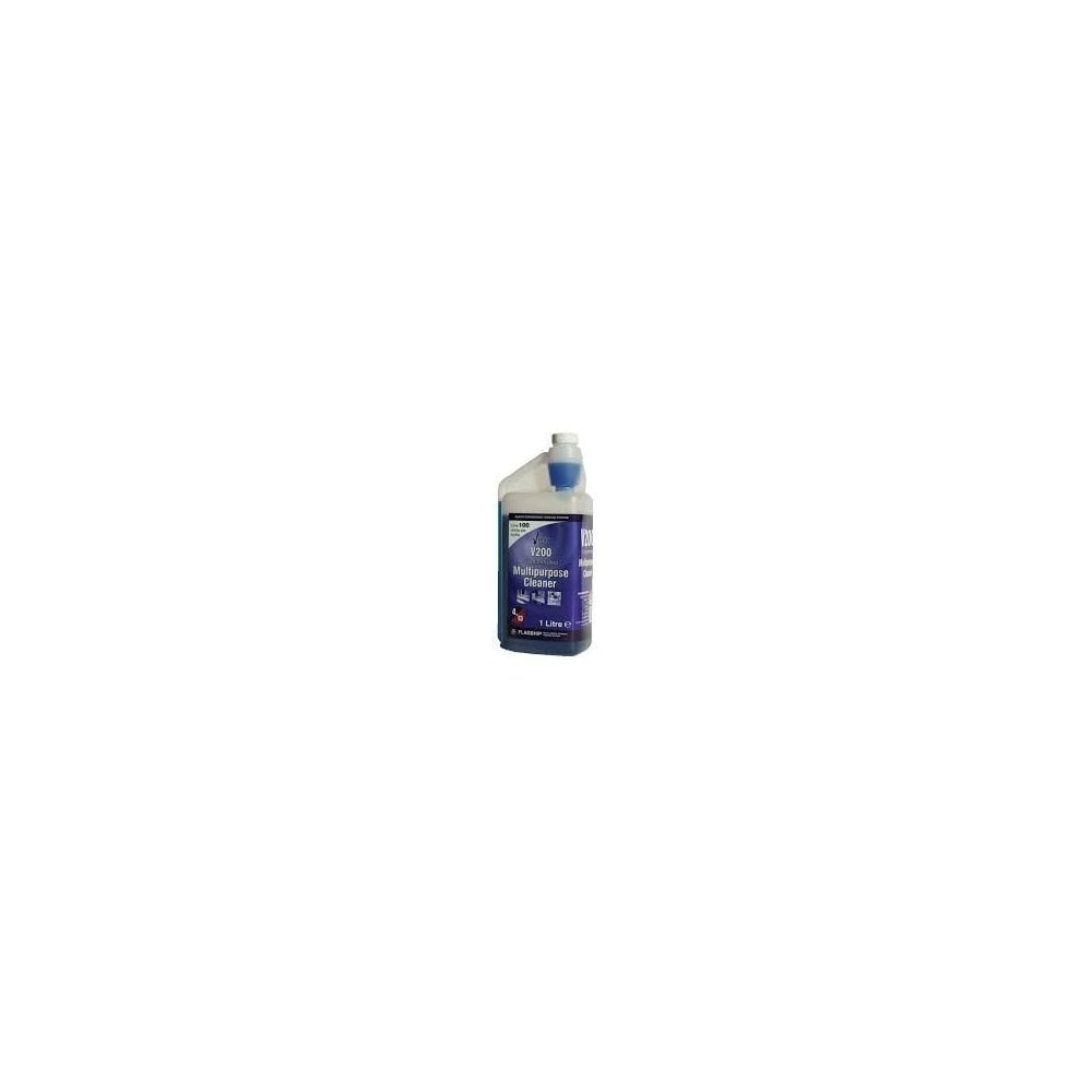 Multi-Purpose Cleaner (1 Litre)