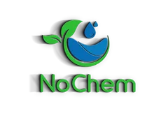 NoChem