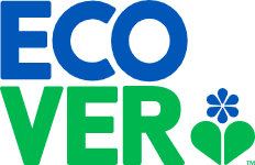 Ecover