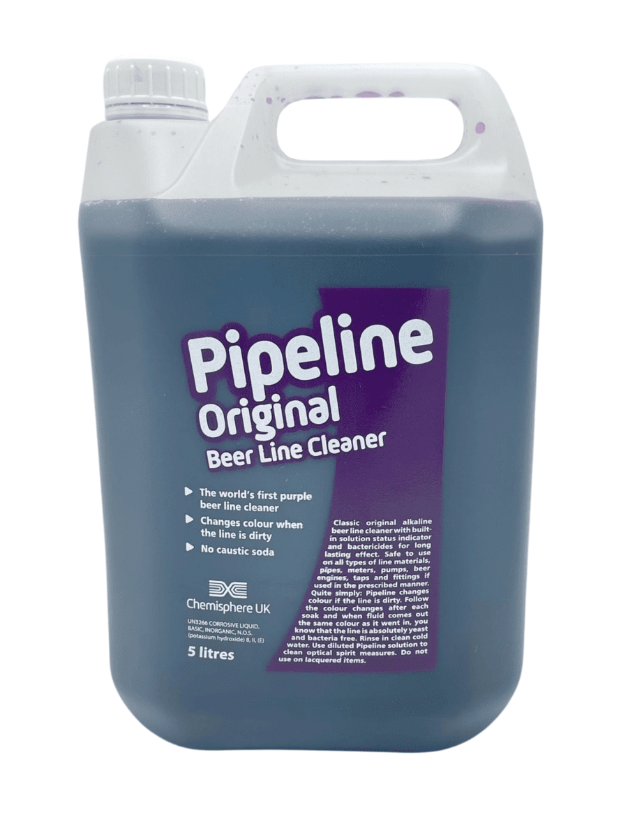 Untitled design 2026 02 18T154904.450