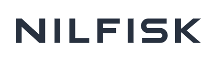 Nilfisk