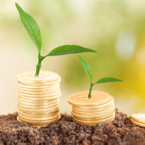 Benefits of Circular Practices 