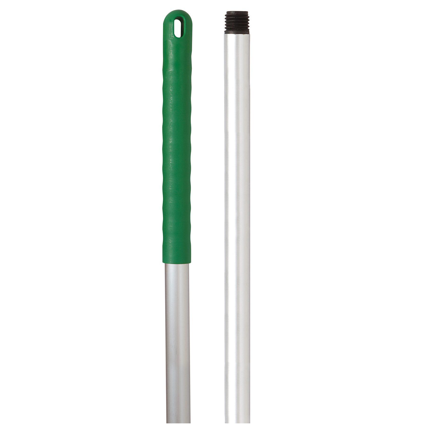 Green Hygiene Handle 137cm