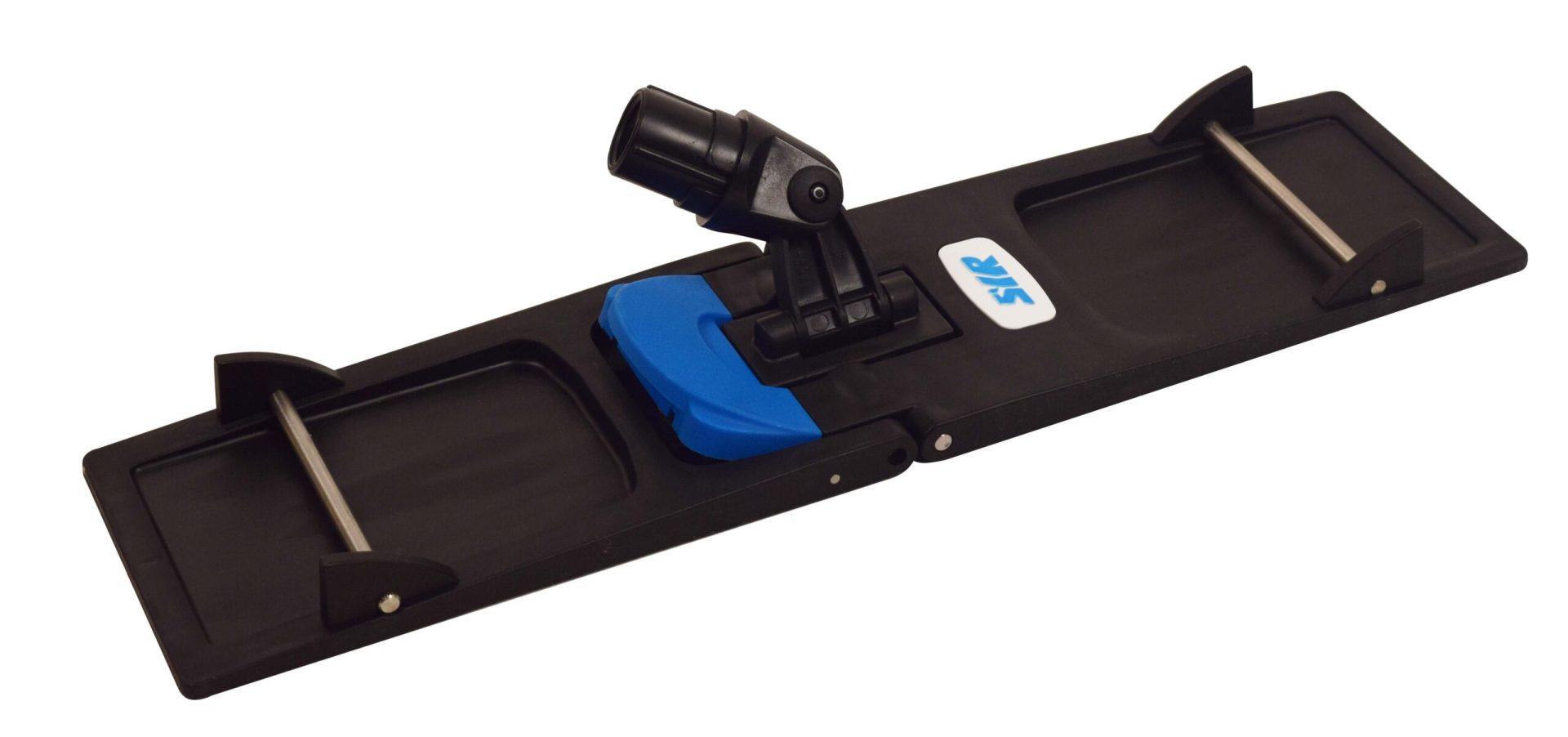 Blue Snapper 2 Frames Only 40cm