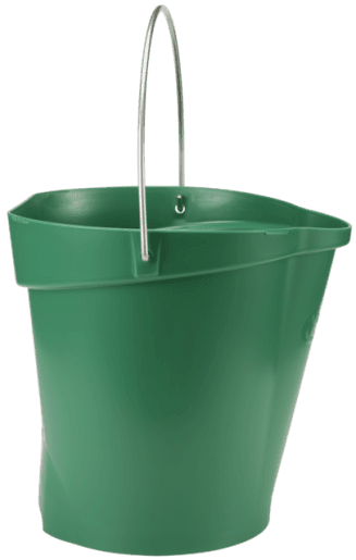 098db97f 4365 4d6d abc4 5604b0b47b1c