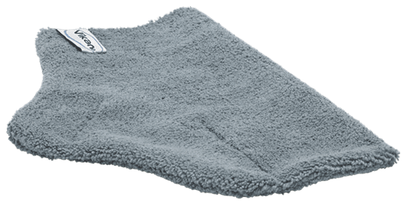 Microfibre Glove