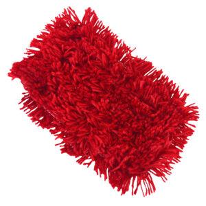 Flexi Radiator Dusting Sleeve