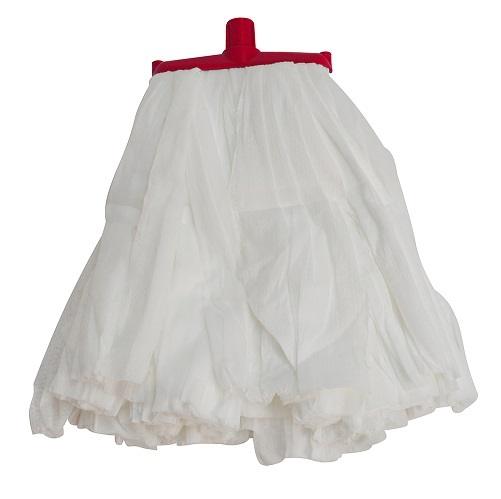 Syr Sorb K165 Midi Cut End Red