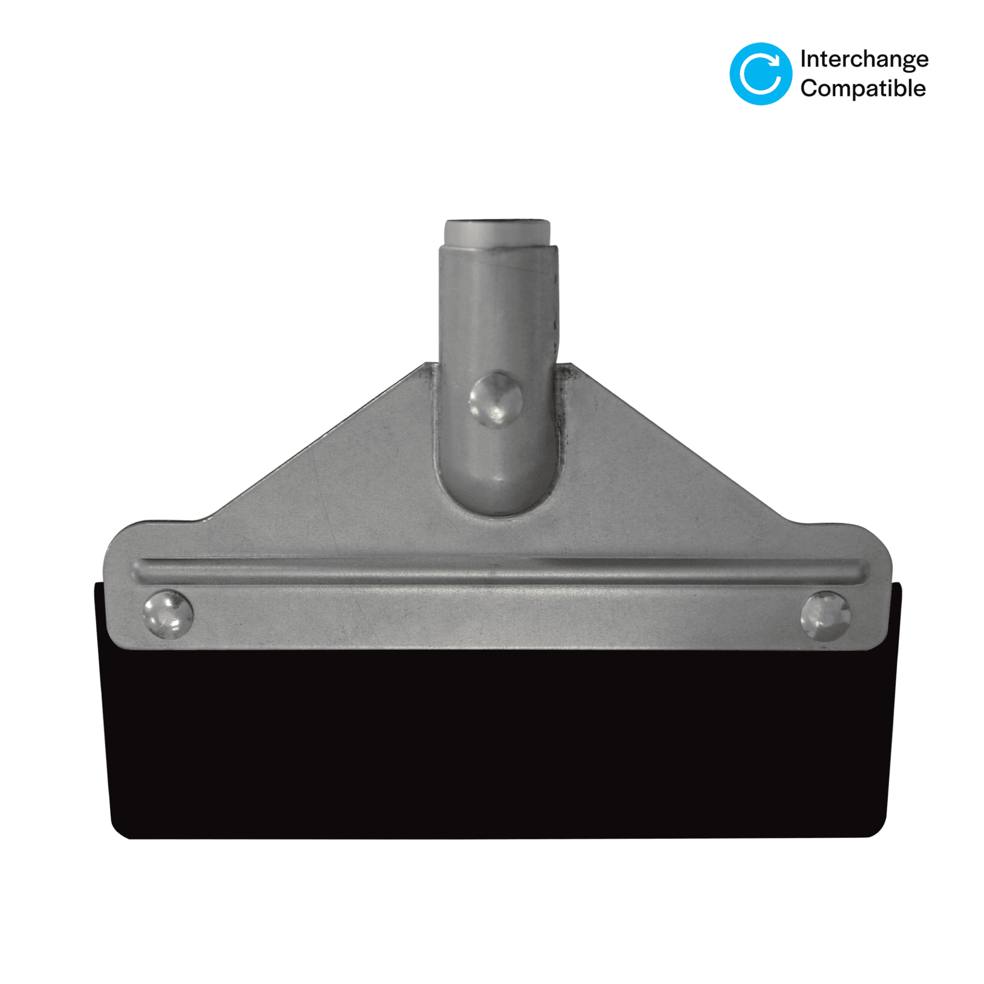 Floor Scraper C/W Blade Interchangeable