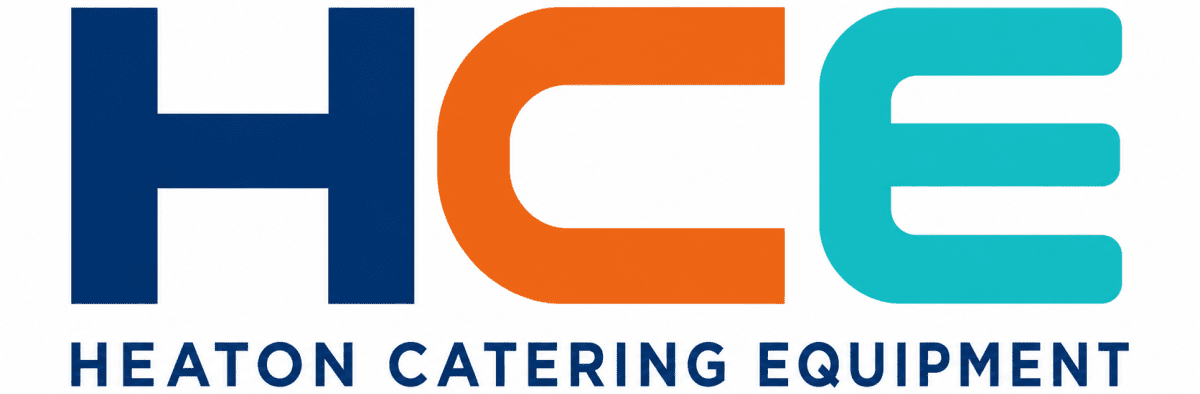 Heaton Catering Equipment